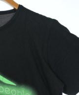 beautiful people（ビューティフルピープル）Tシャツ・カットソー 黒 サイズ:170(S位) メンズ/2200625726295