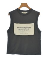 beautiful people Tシャツ・カットソー