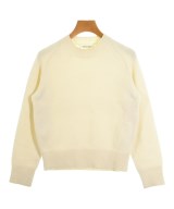 beautiful people ニット・セーター