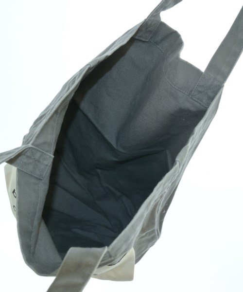 beautiful people（ビューティフルピープル）トートバッグ グレー サイズ:- レディース/2200636043091