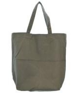 beautiful people（ビューティフルピープル）トートバッグ グレー サイズ:- レディース/2200636043091