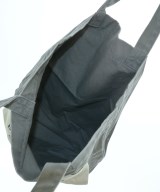 beautiful people（ビューティフルピープル）トートバッグ グレー サイズ:- レディース/2200636043091