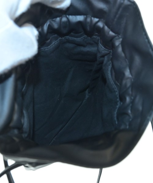 beautiful people（ビューティフルピープル）その他 黒 サイズ:- レディース/2200637881104