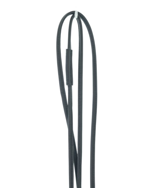 beautiful people（ビューティフルピープル）その他 黒 サイズ:- レディース/2200637881104