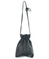 beautiful people（ビューティフルピープル）その他 黒 サイズ:- レディース/2200637881104