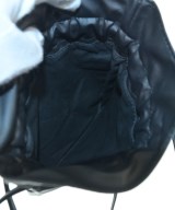 beautiful people（ビューティフルピープル）その他 黒 サイズ:- レディース/2200637881104