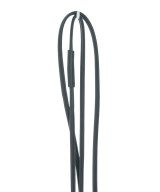 beautiful people（ビューティフルピープル）その他 黒 サイズ:- レディース/2200637881104