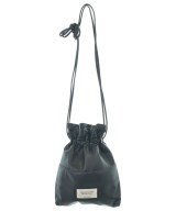 beautiful people バッグ（その他）