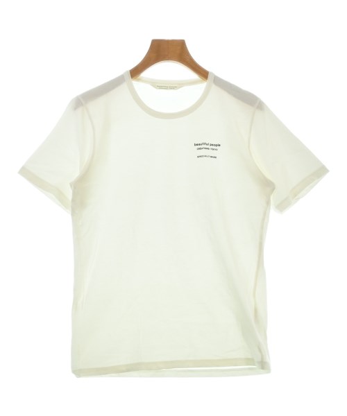 ビューティフルピープル(beautiful people)のbeautiful people Tシャツ・カットソー