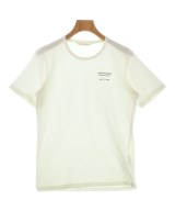 beautiful people Tシャツ・カットソー