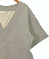 beautiful people（ビューティフルピープル）スウェット グレー サイズ:34(XS位) レディース/2200644098014