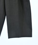 beautiful people（ビューティフルピープル）スラックス グレー サイズ:34(XS位) レディース/2200644116022