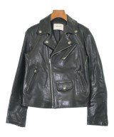 beautiful people ライダース