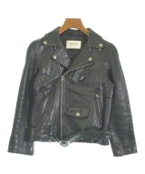 beautiful people ライダース