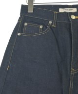 beautiful people（ビューティフルピープル）デニムパンツ 紺 サイズ:36(S位) レディース/2200644244039