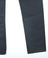 beautiful people（ビューティフルピープル）デニムパンツ 紺 サイズ:36(S位) レディース/2200644244039