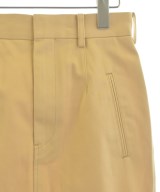 beautiful people（ビューティフルピープル）ロング・マキシ丈スカート ベージュ サイズ:34(XS位) レディース/2200644571777