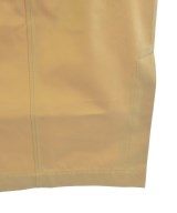 beautiful people（ビューティフルピープル）ロング・マキシ丈スカート ベージュ サイズ:34(XS位) レディース/2200644571784