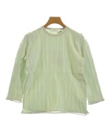 beautiful people Tシャツ・カットソー