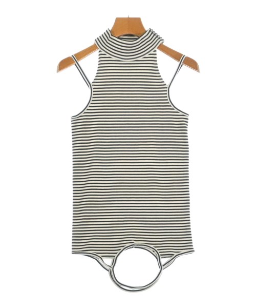 ビューティフルピープル(beautiful people)のbeautiful people Tシャツ・カットソー