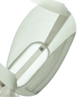 beautiful people（ビューティフルピープル）ショルダーバッグ グレー サイズ:- レディース/2200644615440