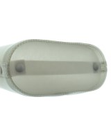 beautiful people（ビューティフルピープル）ショルダーバッグ グレー サイズ:- レディース/2200644615440