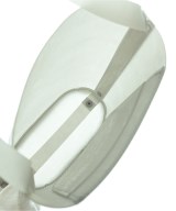 beautiful people（ビューティフルピープル）ショルダーバッグ グレー サイズ:- レディース/2200644615457