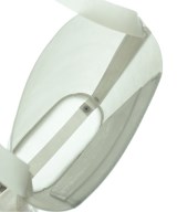 beautiful people（ビューティフルピープル）ショルダーバッグ グレー サイズ:- レディース/2200644615471