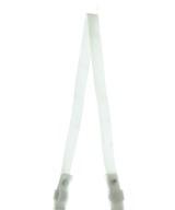 beautiful people（ビューティフルピープル）ショルダーバッグ グレー サイズ:- レディース/2200644615488