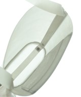 beautiful people（ビューティフルピープル）ショルダーバッグ グレー サイズ:- レディース/2200644615501