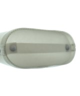 beautiful people（ビューティフルピープル）ショルダーバッグ グレー サイズ:- レディース/2200644615501