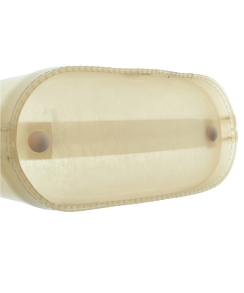 beautiful people（ビューティフルピープル）ショルダーバッグ ベージュ サイズ:- レディース/2200644615518