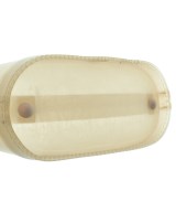 beautiful people（ビューティフルピープル）ショルダーバッグ ベージュ サイズ:- レディース/2200644615525