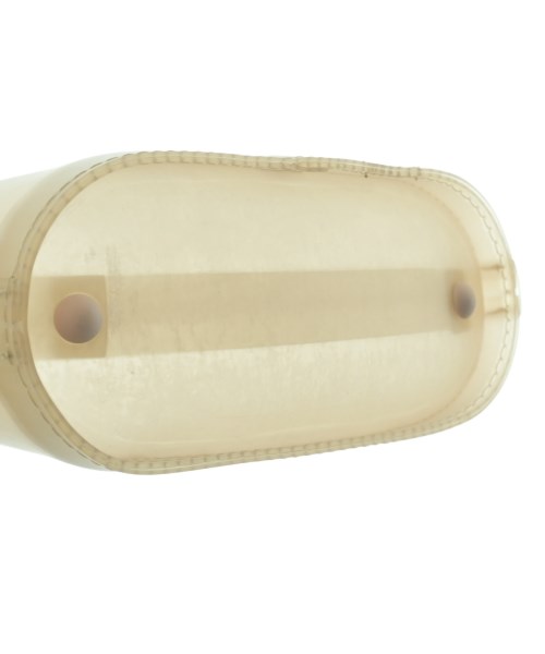 beautiful people（ビューティフルピープル）ショルダーバッグ ベージュ サイズ:- レディース/2200644615532