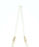 beautiful people（ビューティフルピープル）ショルダーバッグ ベージュ サイズ:- レディース/2200644615532