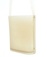 beautiful people（ビューティフルピープル）ショルダーバッグ ベージュ サイズ:- レディース/2200644615532