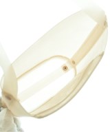 beautiful people（ビューティフルピープル）ショルダーバッグ ベージュ サイズ:- レディース/2200644615549