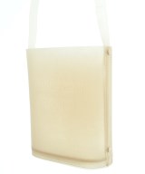 beautiful people（ビューティフルピープル）ショルダーバッグ ベージュ サイズ:- レディース/2200644615549