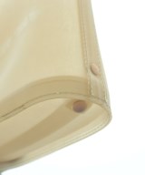 beautiful people（ビューティフルピープル）ショルダーバッグ ベージュ サイズ:- レディース/2200644615549