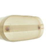 beautiful people（ビューティフルピープル）ショルダーバッグ ベージュ サイズ:- レディース/2200644615556