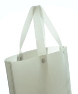 beautiful people（ビューティフルピープル）ハンドバッグ グレー サイズ:- レディース/2200644615563