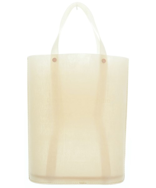 ビューティフルピープル(beautiful people)のbeautiful people ハンドバッグ