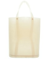 beautiful people（ビューティフルピープル）ハンドバッグ ベージュ サイズ:- レディース/2200644615594