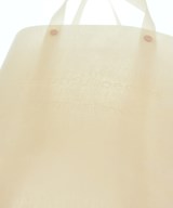 beautiful people（ビューティフルピープル）ハンドバッグ ベージュ サイズ:- レディース/2200644615600