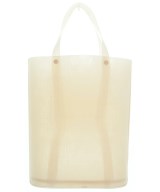 beautiful people ハンドバッグ