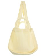 beautiful people（ビューティフルピープル）トートバッグ 白 サイズ:- レディース/2200644615617