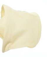 beautiful people（ビューティフルピープル）トートバッグ 白 サイズ:- レディース/2200644615617