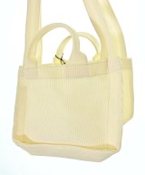 beautiful people（ビューティフルピープル）トートバッグ 白 サイズ:- レディース/2200644616027