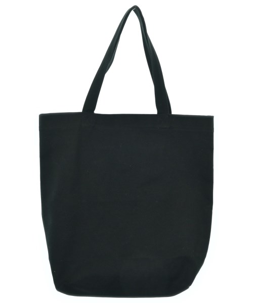 beautiful people（ビューティフルピープル）トートバッグ 黒 サイズ:- レディース/2200644696043