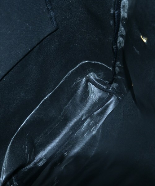 beautiful people（ビューティフルピープル）トートバッグ 黒 サイズ:- レディース/2200644696043